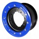 Jante Beadlock Frente V1 Can-Am Ds 450efi / Ds 450 Xmx