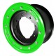 Jante Beadlock Frente V1 Can-Am Ds 450efi / Ds 450 Xmx