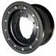 Jante Beadlock Frente V1 Can-Am Ds 450efi / Ds 450 Xmx