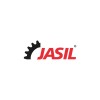 JASIL