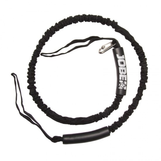 Corda Elástica Nylon Flutuante Jobe