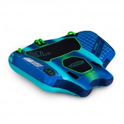 Boia Jobe Airstream 2 Pessoas