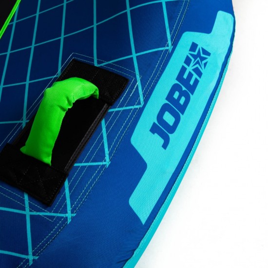 Boia Jobe Airstream 2 Pessoas