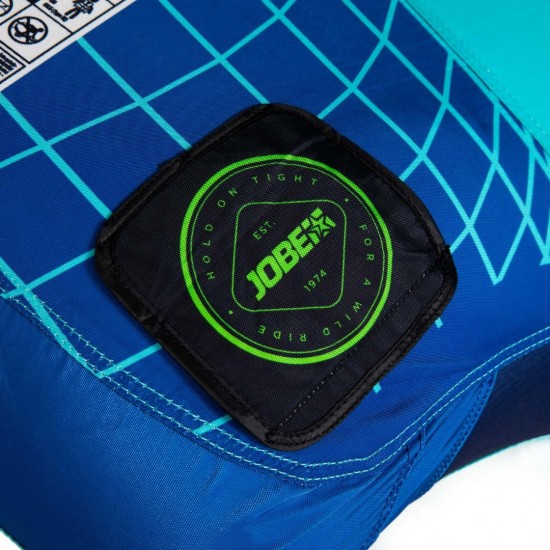 Boia Jobe Airstream 2 Pessoas