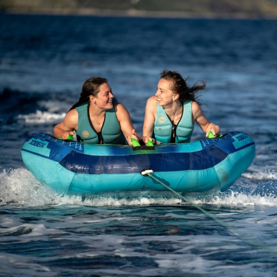 Boia Jobe Airstream 2 Pessoas