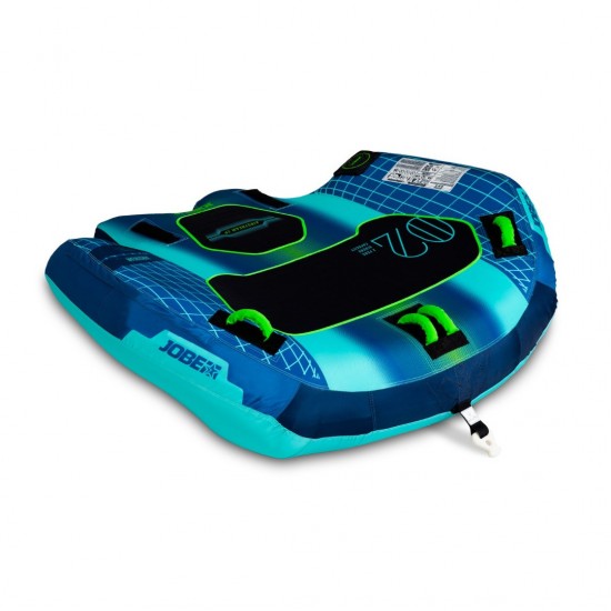 Boia Jobe Airstream 2 Pessoas