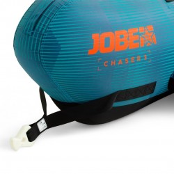 Boia Jobe Chaser Towable 3 Pessoas