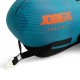Boia Jobe Chaser Towable 3 Pessoas