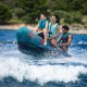 Boia Jobe Chaser Towable 3 Pessoas