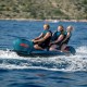 Boia Jobe Chaser Towable 3 Pessoas