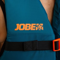 Colete Salva-Vidas Jobe Universal Teal Colete Salva-Vidas Jobe Universal Teal