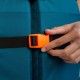 Colete Salva-Vidas Jobe Universal Teal Colete Salva-Vidas Jobe Universal Teal