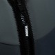 Colete Salva-Vidas Jobe Neoprene Graphite Grey