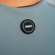 Colete Salva-Vidas Jobe Neoprene Graphite Grey