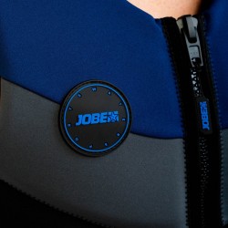 Colete Salva-Vidas Jobe Neoprene Midnight Blue