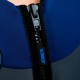 Colete Salva-Vidas Jobe Neoprene Midnight Blue