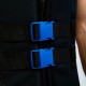 Colete Salva-Vidas Jobe Neoprene Midnight Blue