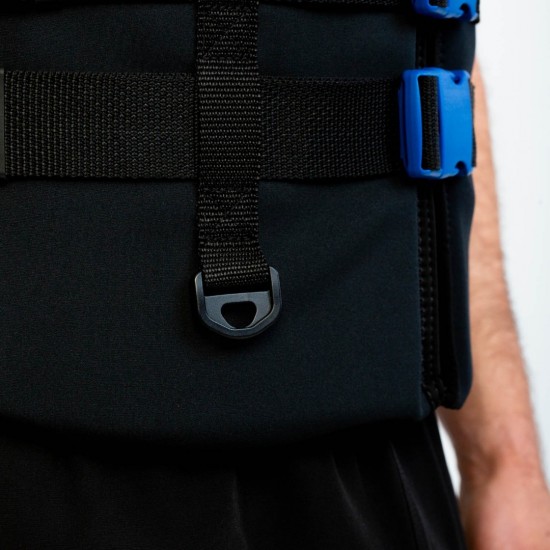 Colete Salva-Vidas Jobe Neoprene Midnight Blue
