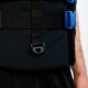 Colete Salva-Vidas Jobe Neoprene Midnight Blue