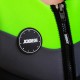 Colete Salva-Vidas Jobe Neoprene Lime Green