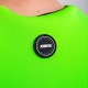 Colete Salva-Vidas Jobe Neoprene Lime Green
