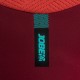 Colete Salva-Vidas Mulher Jobe Neoprene Rose Pink