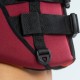 Colete Salva-Vidas Mulher Jobe Neoprene Rose Pink