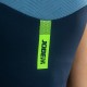 Colete Salva-Vidas Mulher Jobe Neoprene Midnight Blue