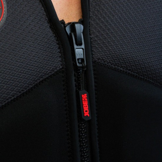 Colete Salva-Vidas Jobe Unify Life Men Black