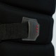 Colete Salva-Vidas Jobe Unify Life Men Black