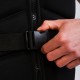 Colete Salva-Vidas Jobe Unify Life Men Black