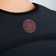Colete Salva-Vidas Jobe Unify Life Men Black
