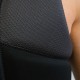 Colete Salva-Vidas Jobe Unify Life Men Black