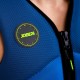 Colete Salva-Vidas Jobe Unify Life Men Blue