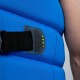 Colete Salva-Vidas Jobe Unify Life Men Blue