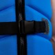 Colete Salva-Vidas Jobe Unify Life Men Blue