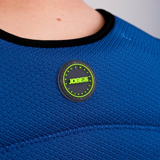 Colete Salva-Vidas Jobe Unify Life Men Blue