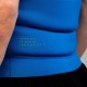 Colete Salva-Vidas Jobe Unify Life Men Blue