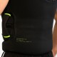 Colete Salva-Vidas Jobe Premium Neoprene Men Black