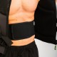 Colete Salva-Vidas Jobe Premium Neoprene Men Black
