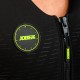 Colete Salva-Vidas Jobe Premium Neoprene Men Black