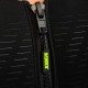 Colete Salva-Vidas Jobe Premium Neoprene Men Black