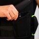 Colete Salva-Vidas Jobe Premium Neoprene Men Black
