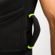 Colete Salva-Vidas Jobe Premium Neoprene Men Black