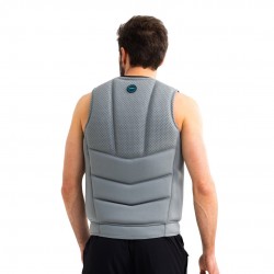 Colete Salva-Vidas Jobe Fragment Grey