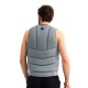 Colete Salva-Vidas Jobe Fragment Grey
