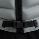 Colete Salva-Vidas Jobe Fragment Grey