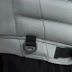 Colete Salva-Vidas Jobe Fragment Grey
