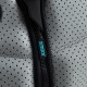 Colete Salva-Vidas Jobe Fragment Grey