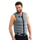 Colete Salva-Vidas Jobe Fragment Grey